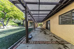 4275 Thomas Ct, Simi Valley, CA 93063 - Photo 44