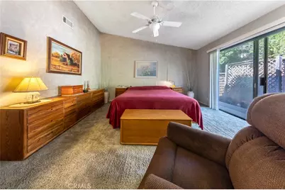 4275 Thomas Court, Simi Valley, CA 93063 - Photo 30