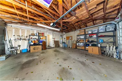 4275 Thomas Court, Simi Valley, CA 93063 - Photo 58