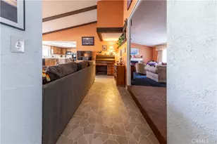 4275 Thomas Ct, Simi Valley, CA 93063 - Photo 8