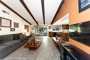 4275 Thomas Ct, Simi Valley, CA 93063 - Photo 10