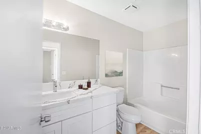 40523 172nd, Lancaster, CA 93535 - Photo 16