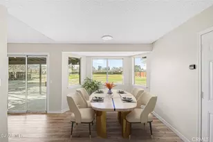 40523 172nd, Lancaster, CA 93535 - Photo 6