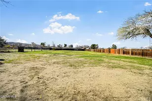 40523 172nd, Lancaster, CA 93535 - Photo 18