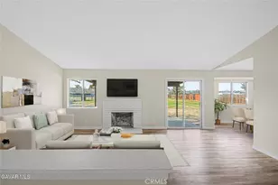 40523 172nd, Lancaster, CA 93535 - Photo 2