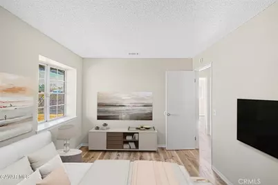 40523 172nd, Lancaster, CA 93535 - Photo 12