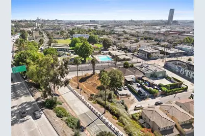 1623 E 1st Street, Los Angeles, CA 90033 - Photo 10