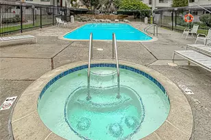 6542 Stoney View, Simi Valley, CA 93063 - Photo 16