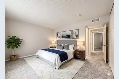 6542 Stoney View #2, Simi Valley, CA 93063 - Photo 10