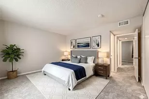 6542 Stoney View, Simi Valley, CA 93063 - Photo 10