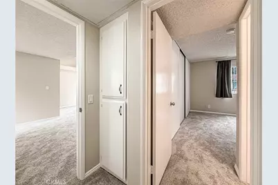 6542 Stoney View #2, Simi Valley, CA 93063 - Photo 20