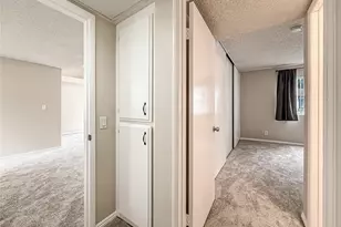 6542 Stoney View, Simi Valley, CA 93063 - Photo 20