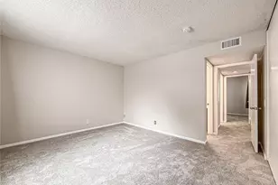 6542 Stoney View, Simi Valley, CA 93063 - Photo 22