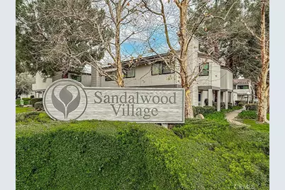 6542 Stoney View #2, Simi Valley, CA 93063 - Photo 2