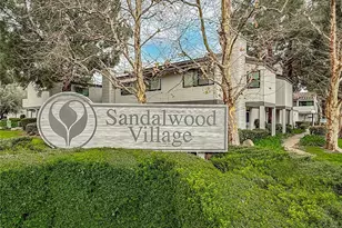 6542 Stoney View, Simi Valley, CA 93063 - Photo 2