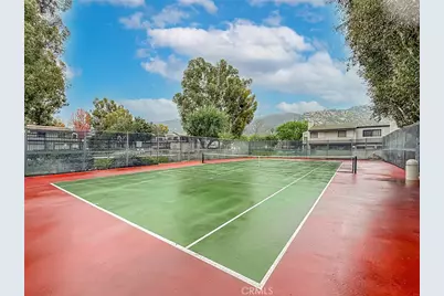 6542 Stoney View #2, Simi Valley, CA 93063 - Photo 18