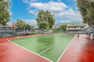 6542 Stoney View, Simi Valley, CA 93063 - Photo 18