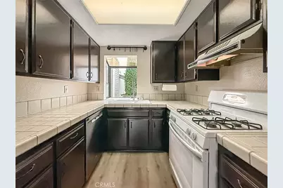 6542 Stoney View #2, Simi Valley, CA 93063 - Photo 14