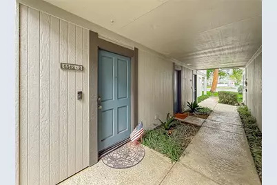 6542 Stoney View #2, Simi Valley, CA 93063 - Photo 4