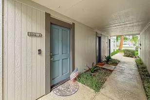 6542 Stoney View, Simi Valley, CA 93063 - Photo 4