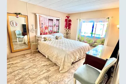 91 Monte Vista, Newbury Park, CA 91320 - Photo 16