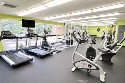 91 Monte Vista, Newbury Park, CA 91320 - Photo 34