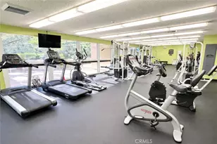 91 Monte Vista, Newbury Park, CA 91320 - Photo 34