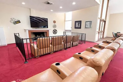 91 Monte Vista, Newbury Park, CA 91320 - Photo 36