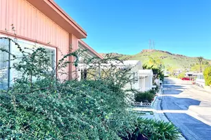 91 Monte Vista, Newbury Park, CA 91320 - Photo 24