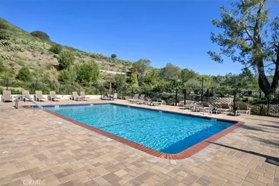 91 Monte Vista, Newbury Park, CA 91320 - Photo 30