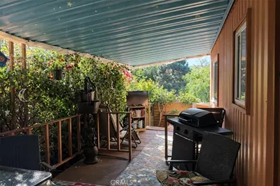 91 Monte Vista, Newbury Park, CA 91320 - Photo 20