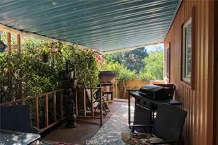 91 Monte Vista, Newbury Park, CA 91320 - Photo 20