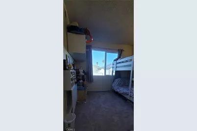 19221 Sherman Way #6, Reseda, CA 91335 - Photo 30