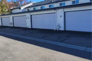 19221 Sherman Way, Reseda, CA 91335 - Photo 22