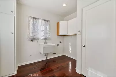 1347 Andenes, Glendale, CA 91208 - Photo 28