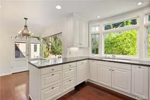 1347 Andenes, Glendale, CA 91208 - Photo 8