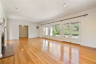 1347 Andenes, Glendale, CA 91208 - Photo 20