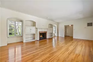 1347 Andenes, Glendale, CA 91208 - Photo 24