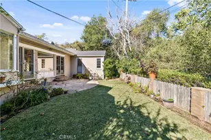 1347 Andenes, Glendale, CA 91208 - Photo 54