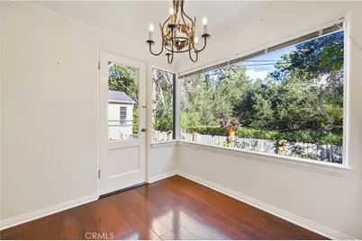 1347 Andenes, Glendale, CA 91208 - Photo 14