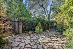 1347 Andenes, Glendale, CA 91208 - Photo 52