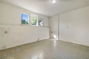 1347 Andenes, Glendale, CA 91208 - Photo 30