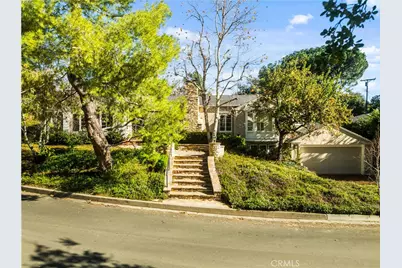 1347 Andenes, Glendale, CA 91208 - Photo 64