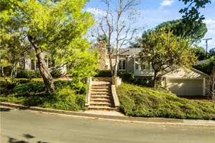 1347 Andenes, Glendale, CA 91208 - Photo 64