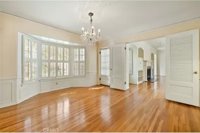 1347 Andenes, Glendale, CA 91208 - Photo 22