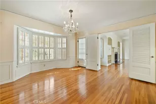 1347 Andenes, Glendale, CA 91208 - Photo 22