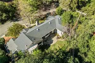 1347 Andenes, Glendale, CA 91208 - Photo 62