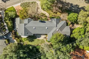 1347 Andenes, Glendale, CA 91208 - Photo 60