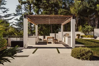 5129 New York, La Crescenta, CA 91214 - Photo 62