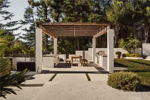 5129 New York, La Crescenta, CA 91214 - Photo 62